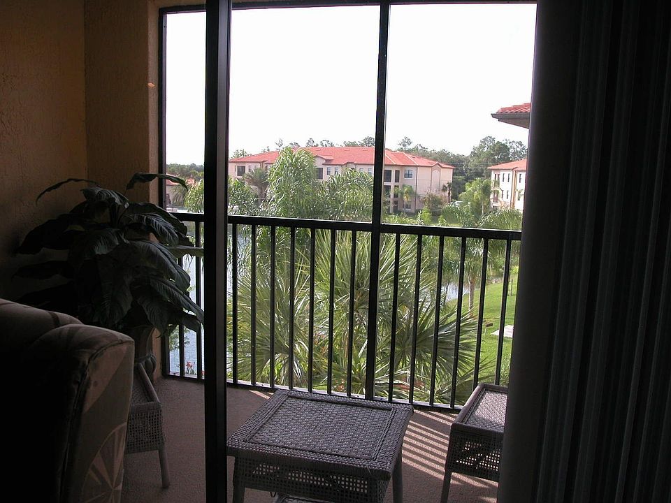 1st image of 12990 Positano Cir #Pga-346