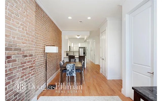 Sold by Douglas Elliman | media 19