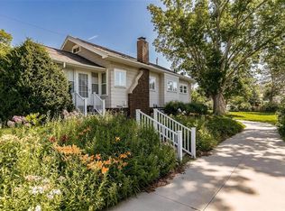 1322 Maplewood Dr NE, Cedar Rapids, IA 52402