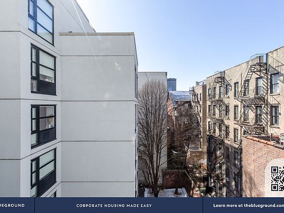 5th image of 171 Suffolk St APT 6F
