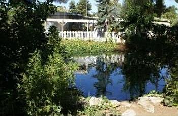 1st image of 3637 Snell Ave Spc 47