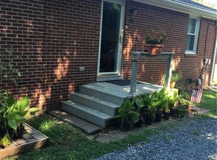 217 Marion Dr #B, Chesapeake, VA 23322