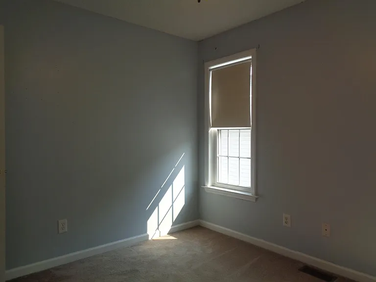 5343 Cog Hill Ct #1 — Photo 21