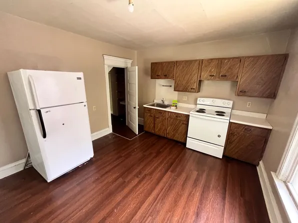 Littleton House, 165 Littleton St #3, West Lafayette, IN 47906