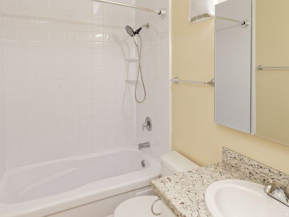 5th image of 184 Callan Ave #00ed46d4d