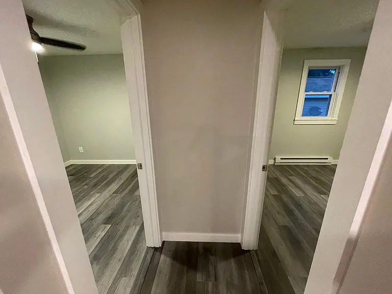 108 Clinton St #2 — Photo 27