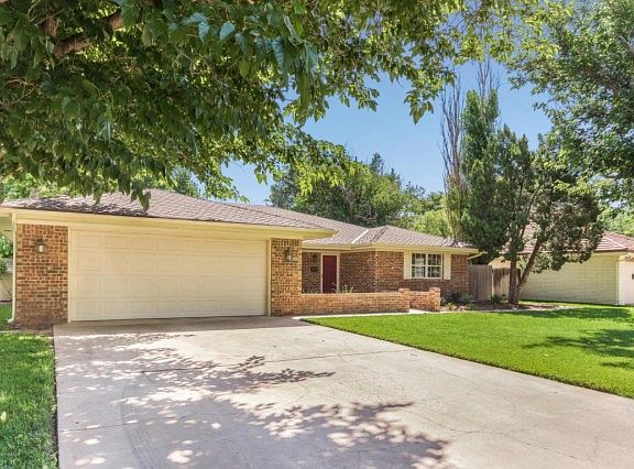 2nd image of 3721 Kileen Dr