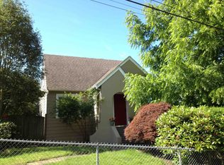 109 NE 85th St, Seattle, WA 98115