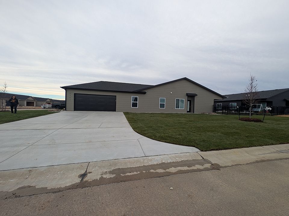 1st image of 9303 E Wassall Ct