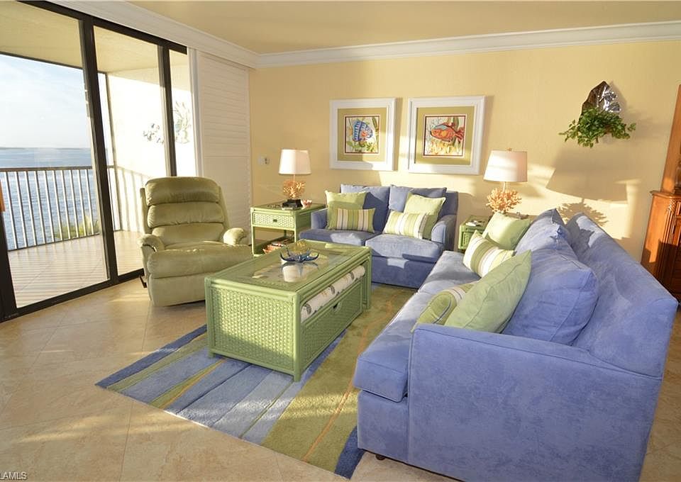 1st image of 17080 Harbour Point Dr APT 415