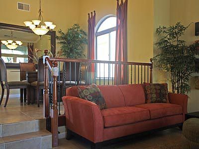 Lot 105 Picture 05