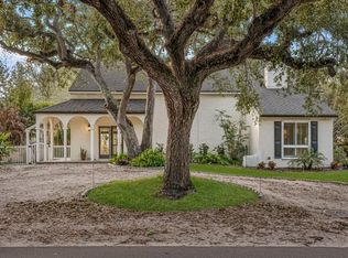 111 Esther St, New Smyrna Beach, FL 32169