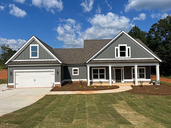 2nd image of 105 Alexander Lakes Dr