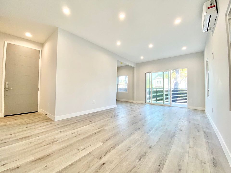 1st image of 141 N Swall Dr APT 6