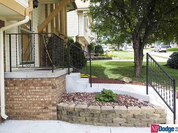 2nd image of 3415 Faye Dr