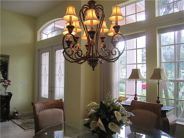 1st image of 1603 SE Ballantrae Ct