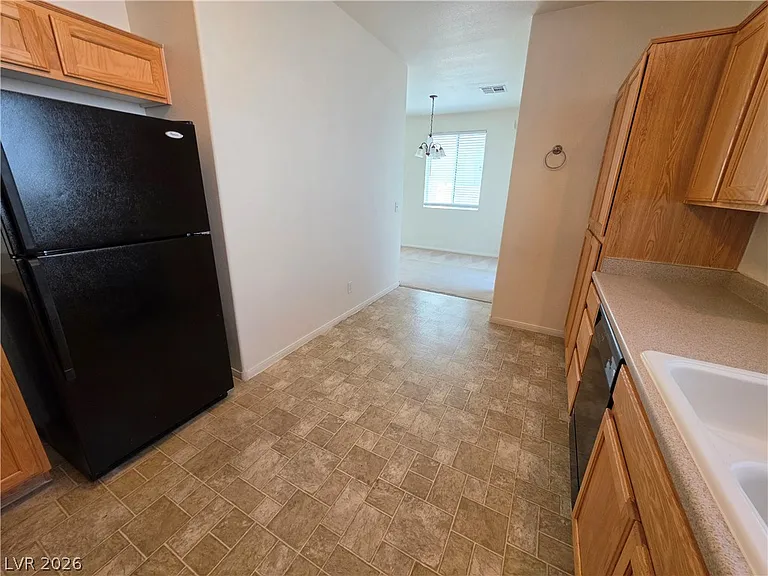 1330 Willow Village Ave — Photo 4