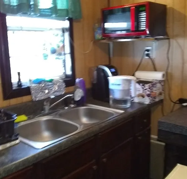294 Courtney Ln #294 COURTNEY LN — Photo 6