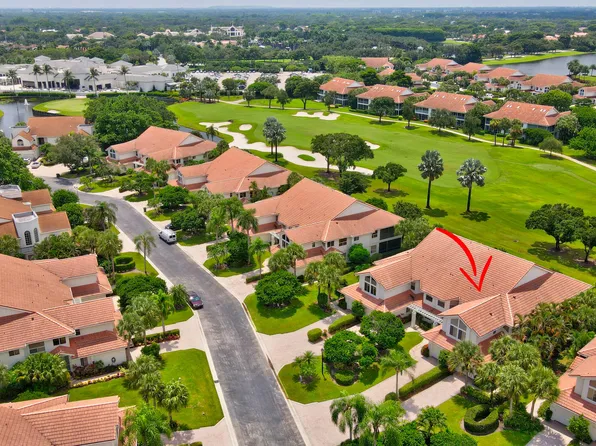 5801 NW 24th Avenue #1004, Boca Raton, FL 33496