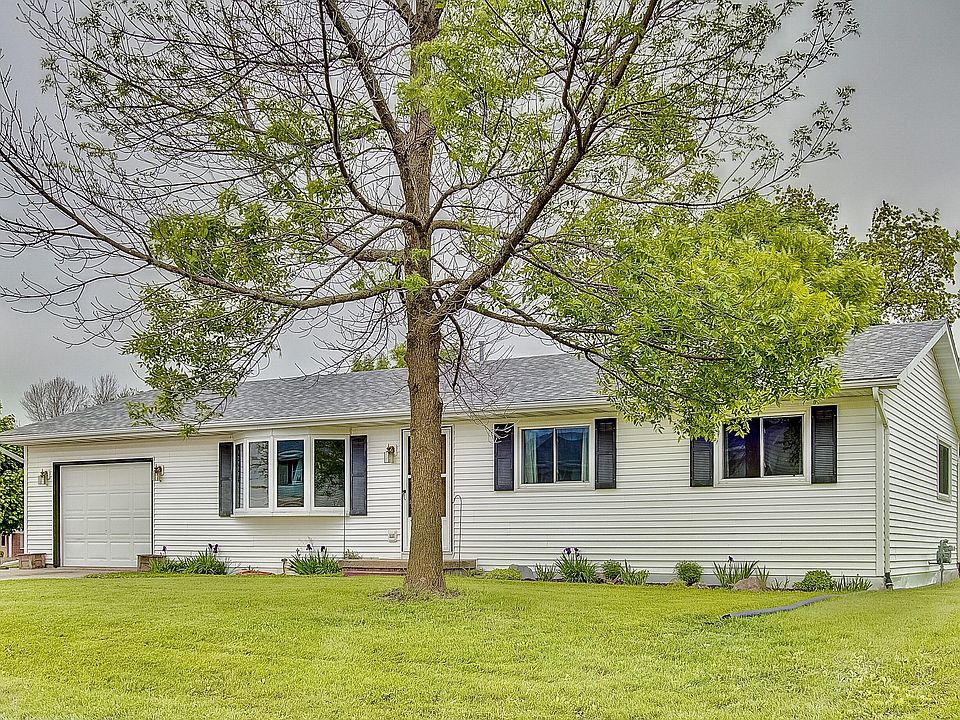 1st image of 508 Parkwood Ln