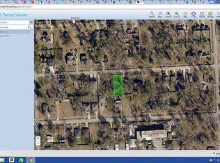 8310 Gallahad St, Houston, TX 77078