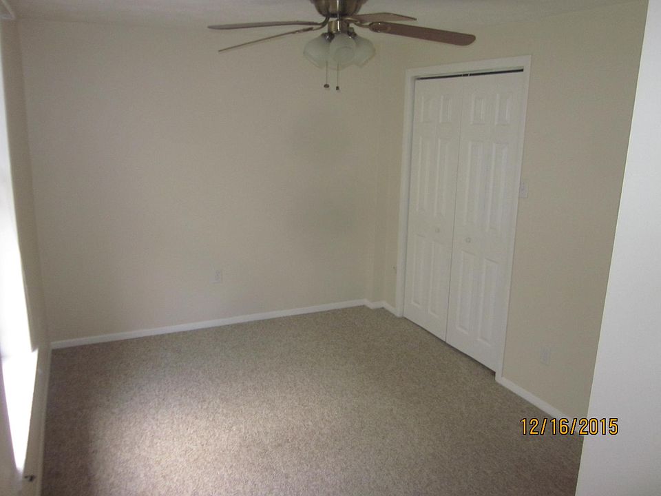 1st image of 109 Wayne St Floor 2