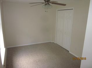 109 Wayne St Floor 2, Hollidaysburg, PA 16648