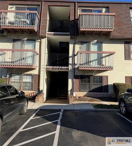 1210 Wallace St #1210, Edison, NJ, 08817