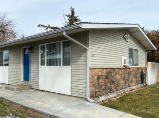 1117 S Holly St, Nampa, ID 83686