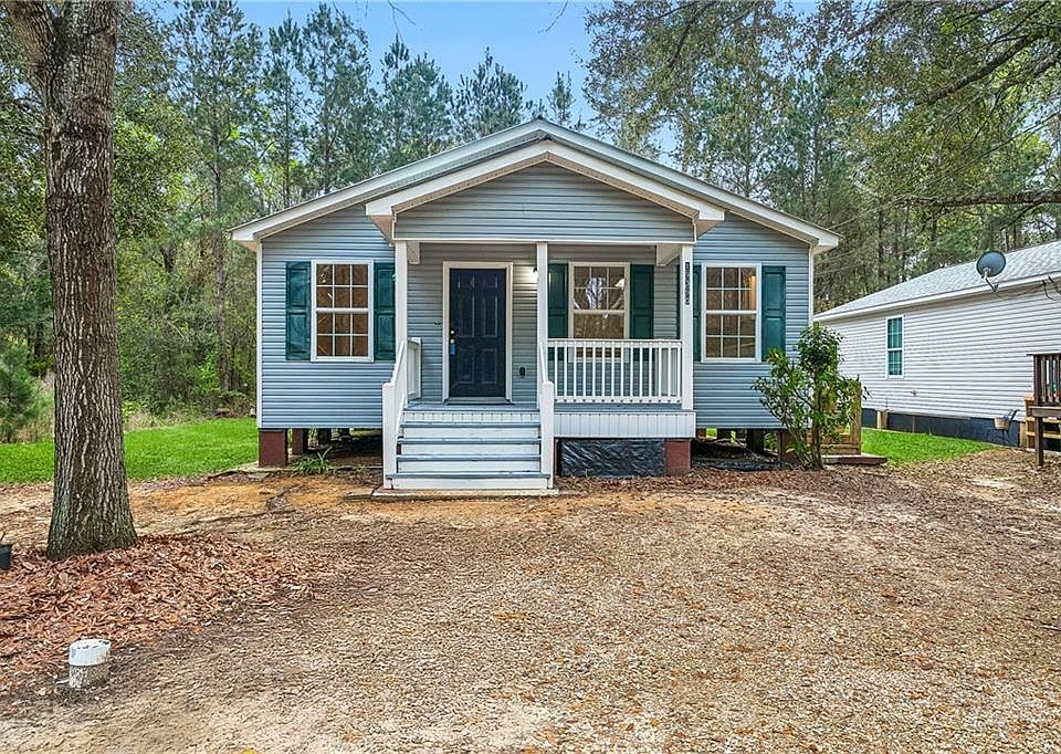 1st image of 19390 Slemmer Rd