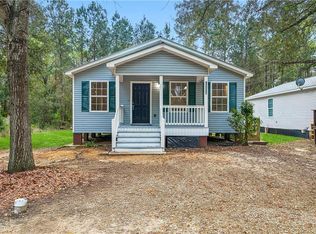 19390 Slemmer Rd, Covington, LA 70433