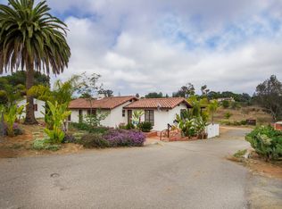 1720 Green Briar Cir, Fallbrook, CA 92028