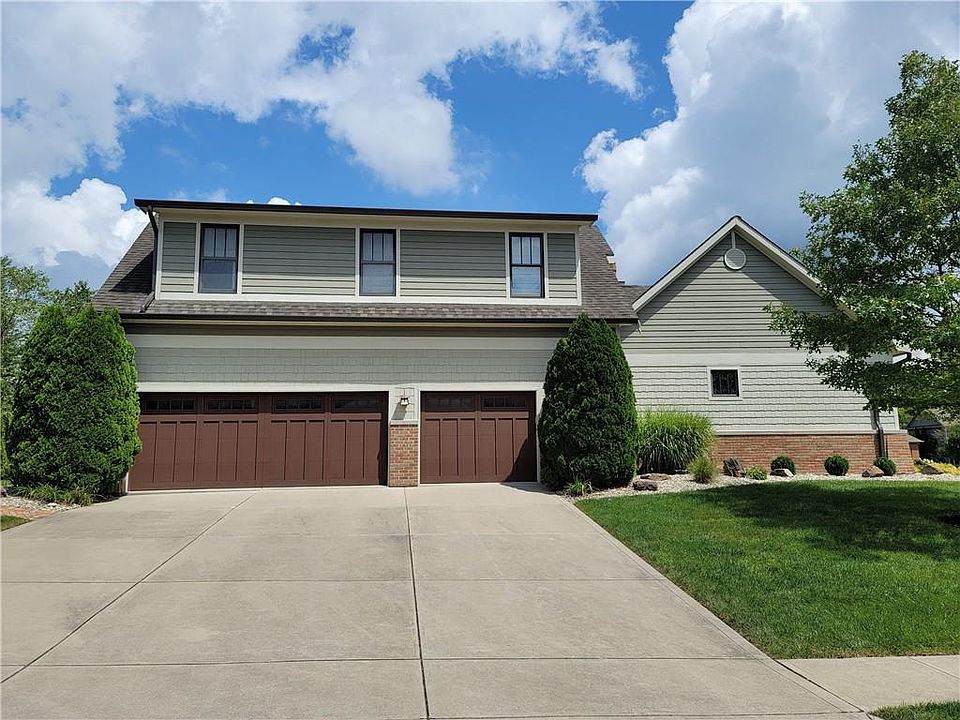 740 Willow Pointe North Dr, Plainfield, IN 46168 Zillow