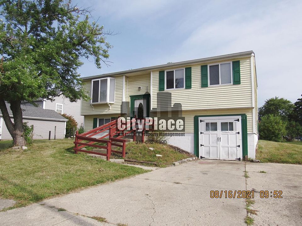 1st image of 11416 E Dunshire Dr