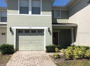 2017 Lacie Jo Ln, Kissimmee, FL 34743