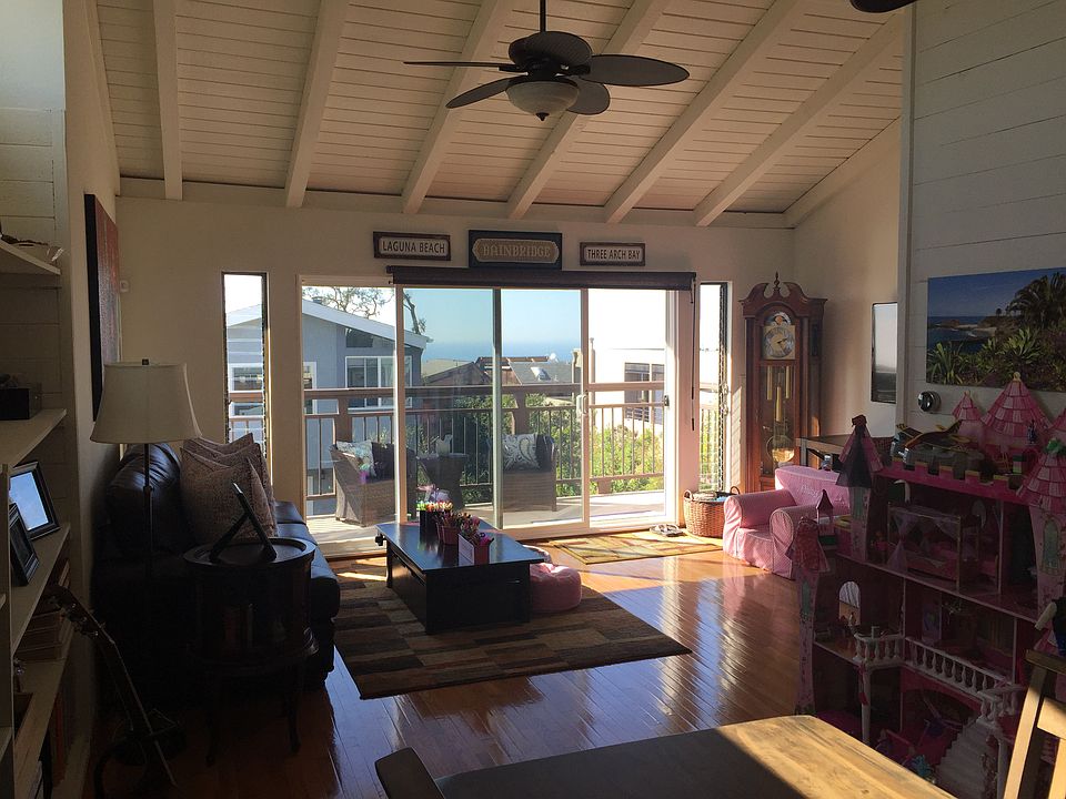 1st image of 305 Avenue U