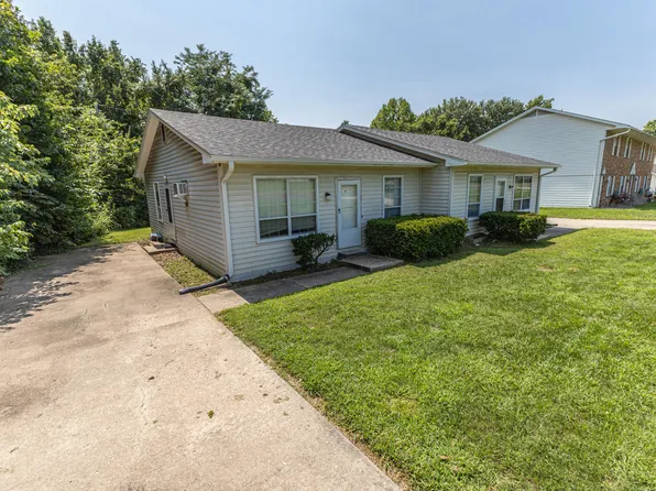 1600 W Amos Dr #B, Columbia, MO 65203