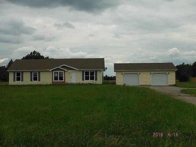 5932 Wildcat Pike Main