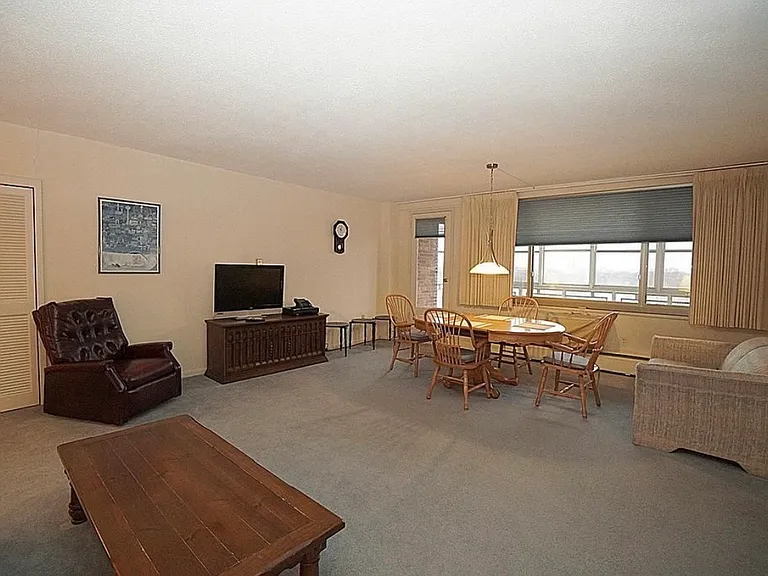151 Buffalo Ave #905 — Photo 5
