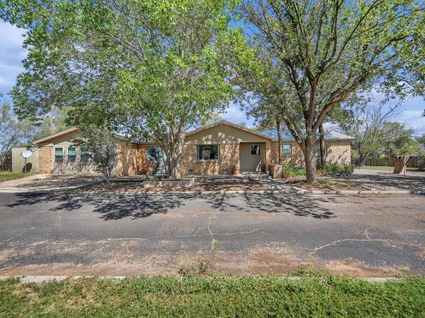 5011 E County Road 130, Midland, TX 79706