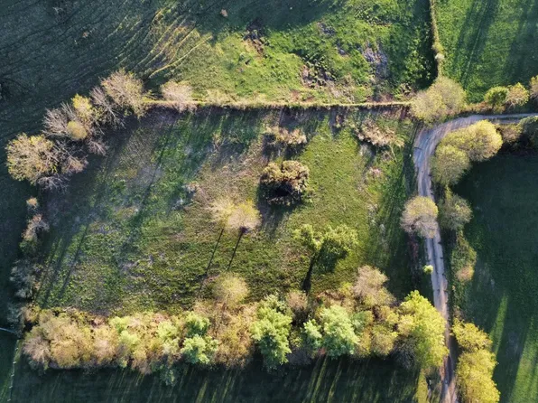 Gb Short St, Saint Paul, VA 24283