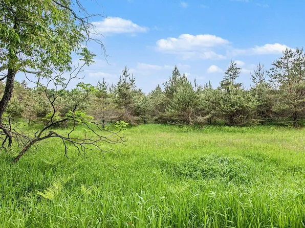 Robinson Rd, Harbor Springs, MI 49740