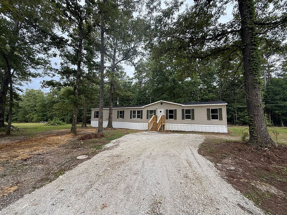 1st image of 200 Painter Rd NE
