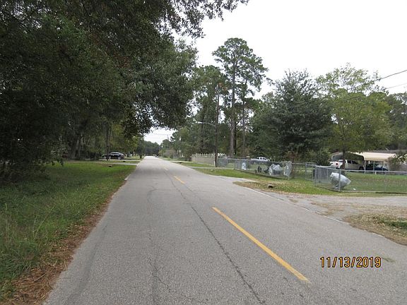 4th image of 3107 Shannon Ln