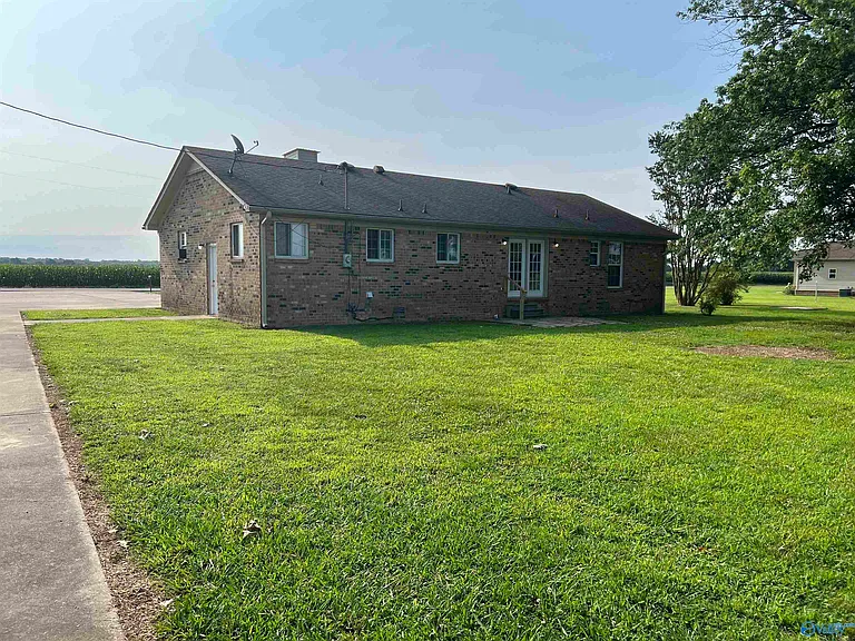16767 Glaze Rd — Photo 21