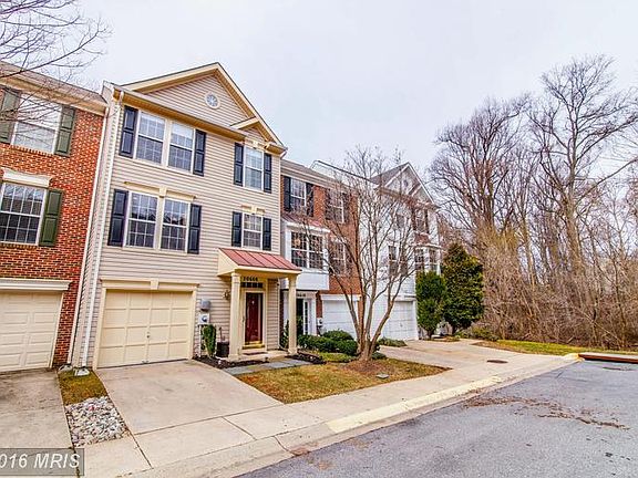 2nd image of 20608 Duck Pond Pl #5505