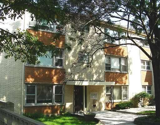 1st image of 3513 S Harlem Ave APT A6