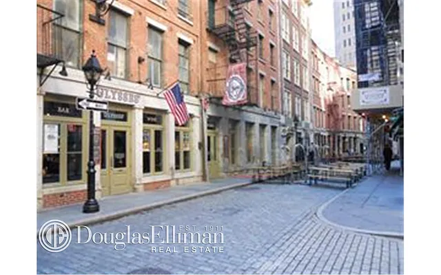 Sold by Douglas Elliman | media 6