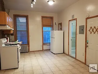 Rented by Highline Residential