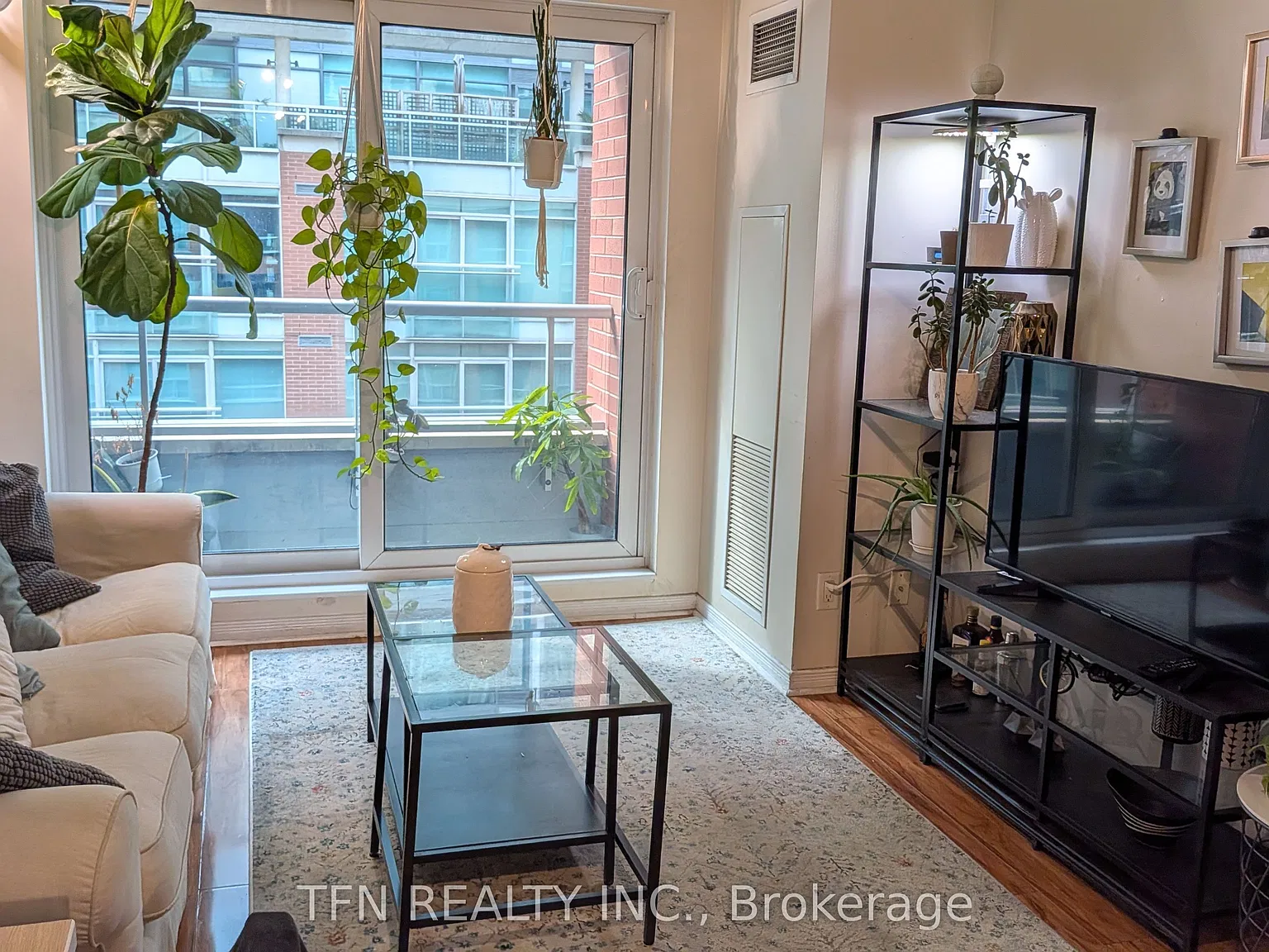 2 bed, $2,590 — Photo 3